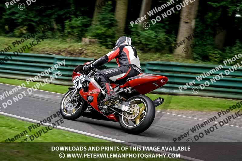 cadwell no limits trackday;cadwell park;cadwell park photographs;cadwell trackday photographs;enduro digital images;event digital images;eventdigitalimages;no limits trackdays;peter wileman photography;racing digital images;trackday digital images;trackday photos